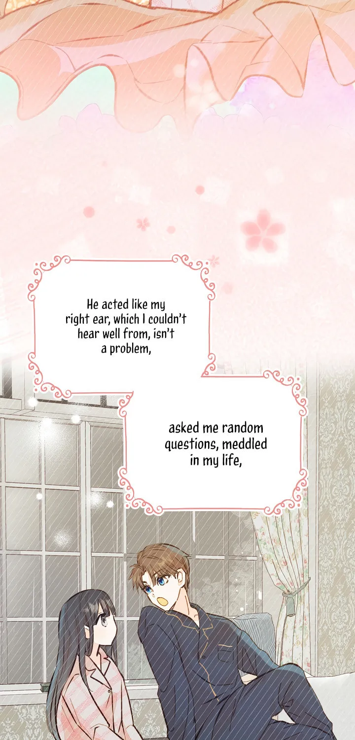 William in the Closet Chapter 4 page 38 - 