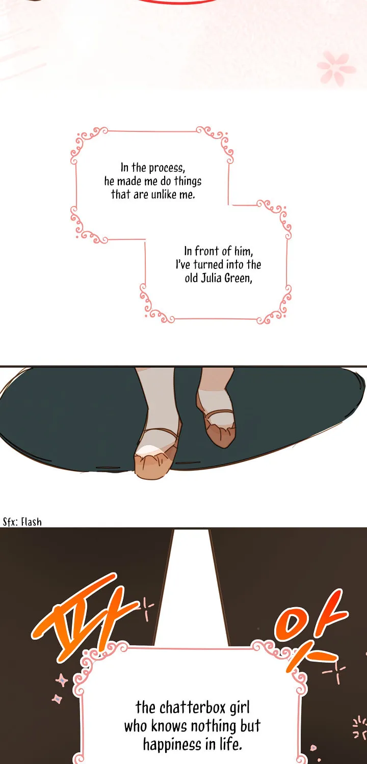 William in the Closet Chapter 4 page 40 - 