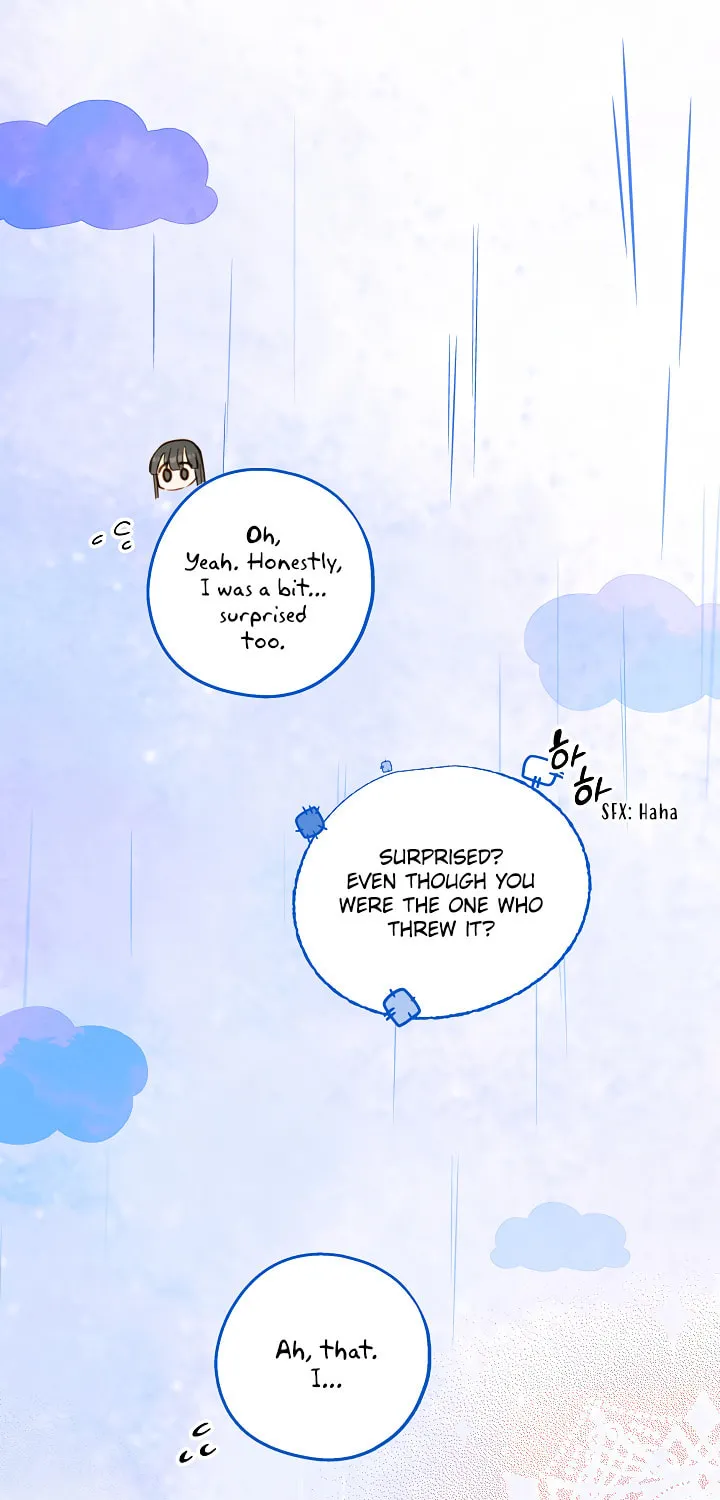 William in the Closet Chapter 4 page 5 - 