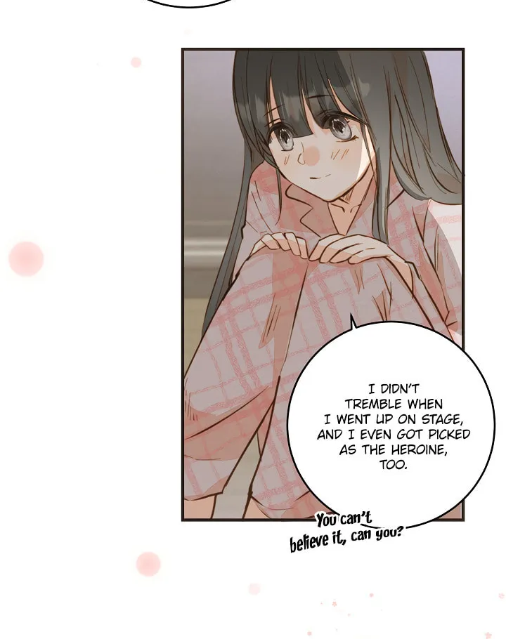 William in the Closet Chapter 4 page 42 - 