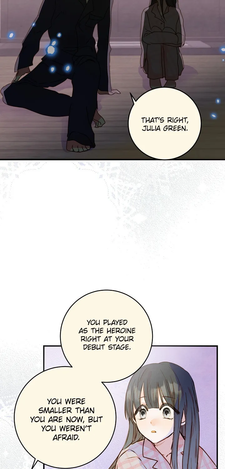 William in the Closet Chapter 4 page 46 - 