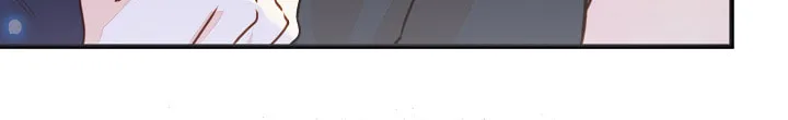 William in the Closet Chapter 4 page 48 - 
