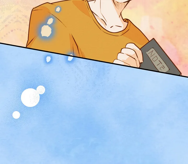William in the Closet Chapter 4 page 54 - 