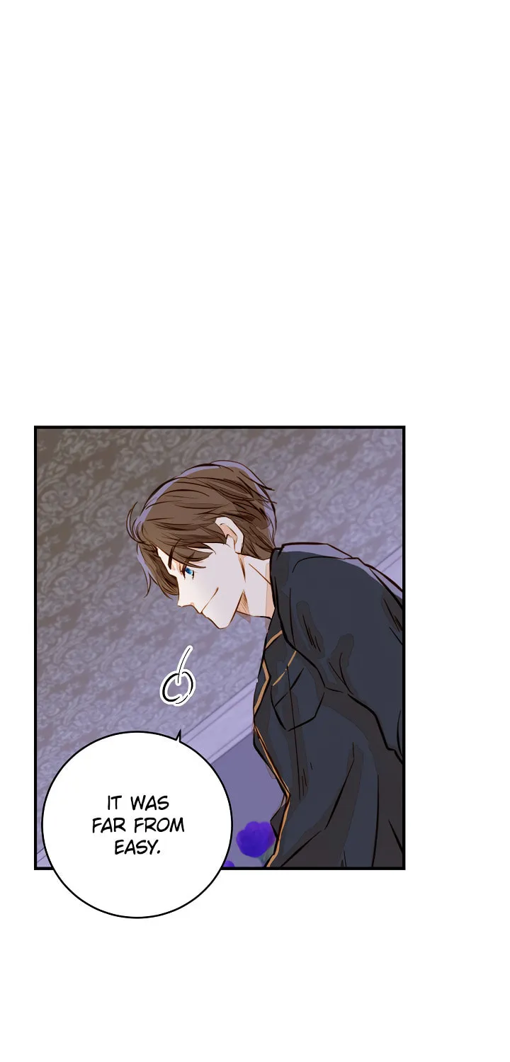 William in the Closet Chapter 4 page 59 - 