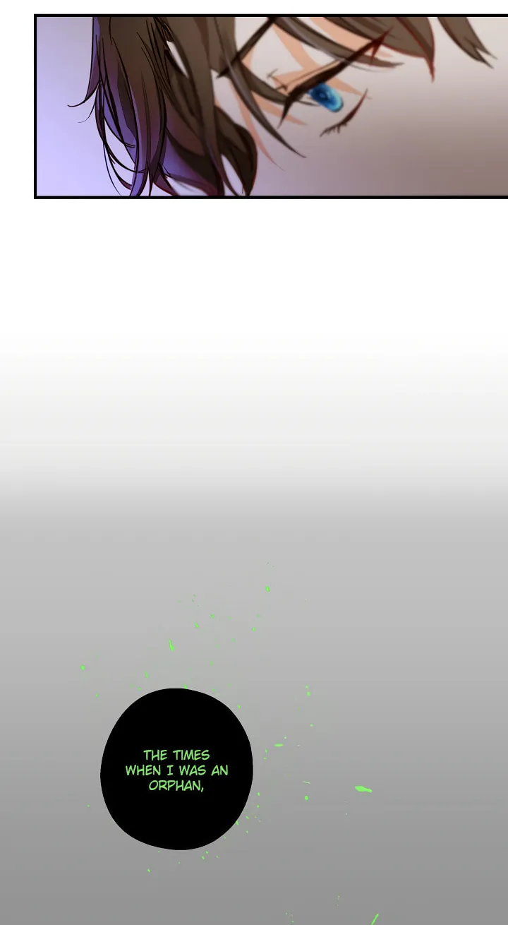 William in the Closet Chapter 4 page 60 - 