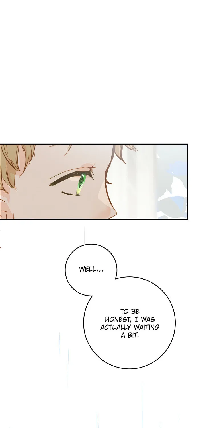 William in the Closet Chapter 4 page 7 - 