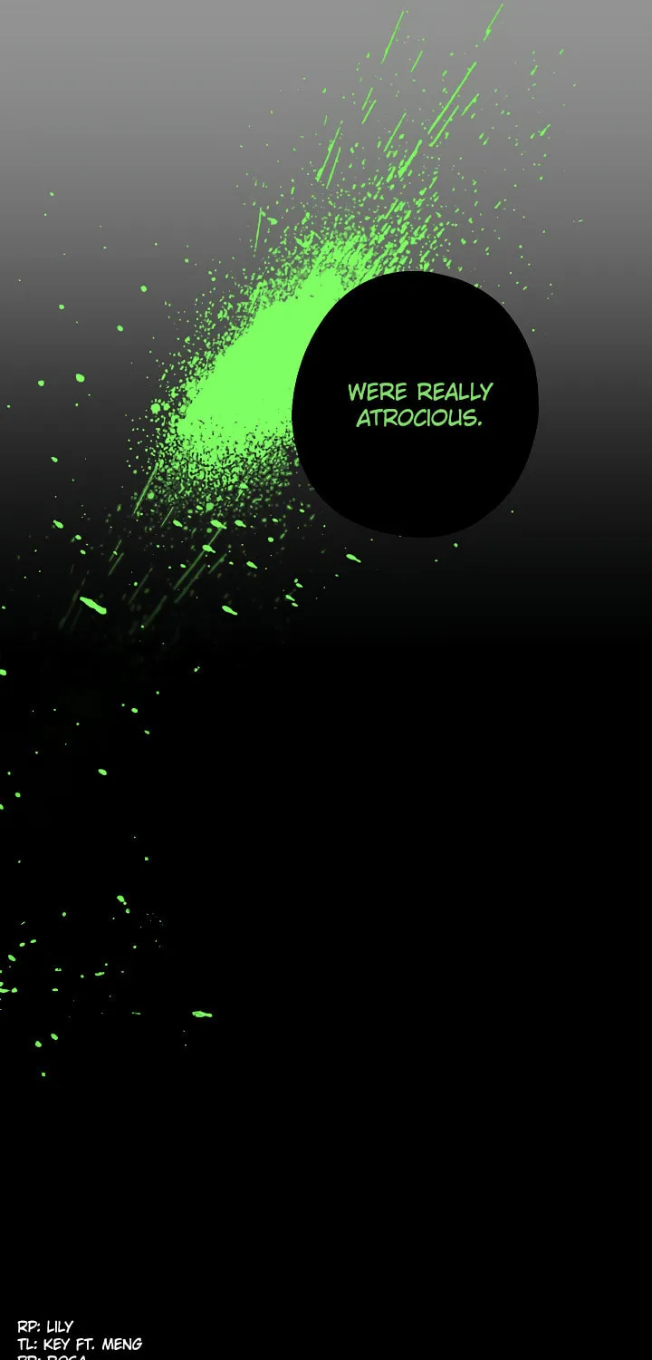 William in the Closet Chapter 4 page 61 - 