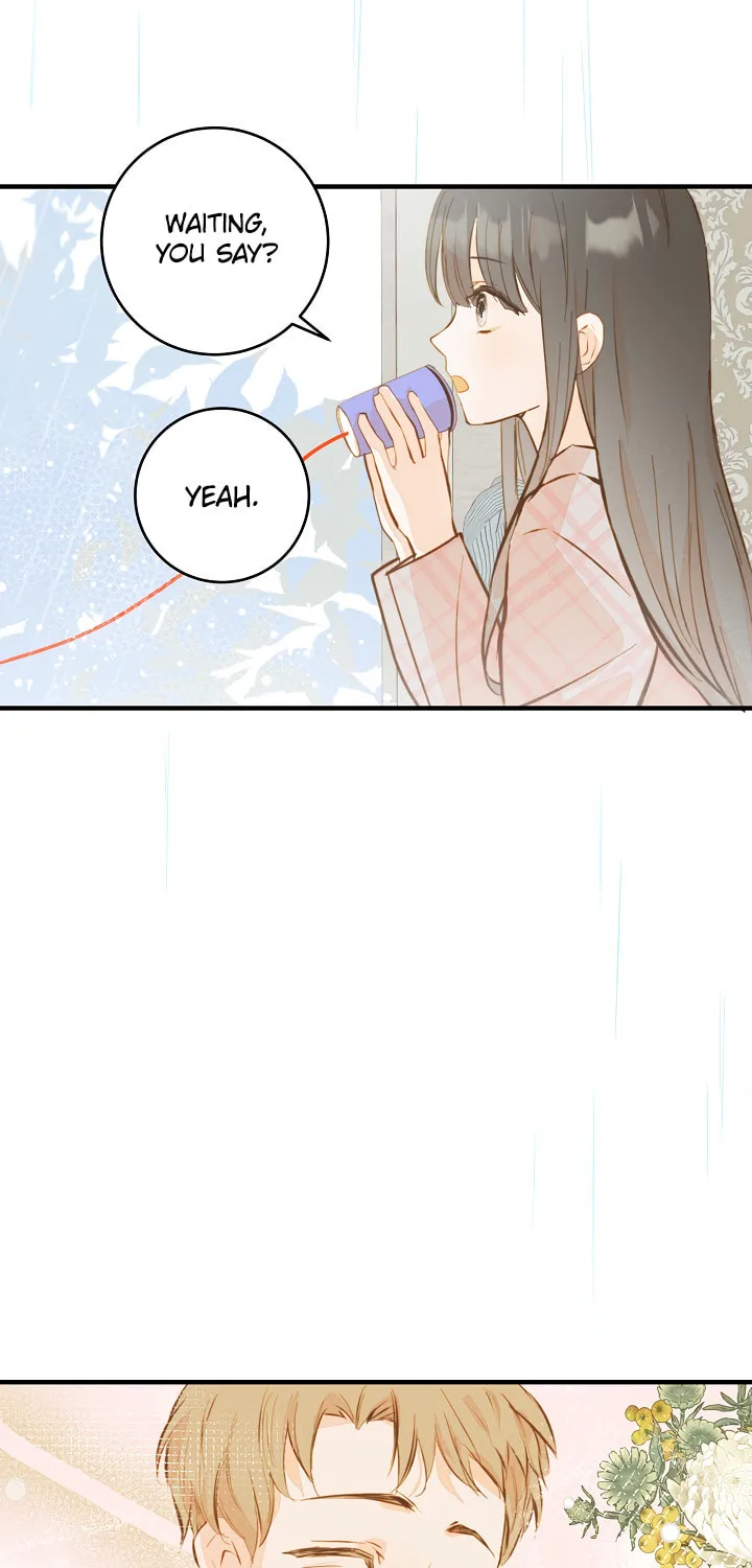 William in the Closet Chapter 4 page 8 - 