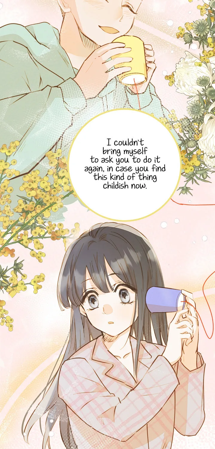 William in the Closet Chapter 4 page 9 - 