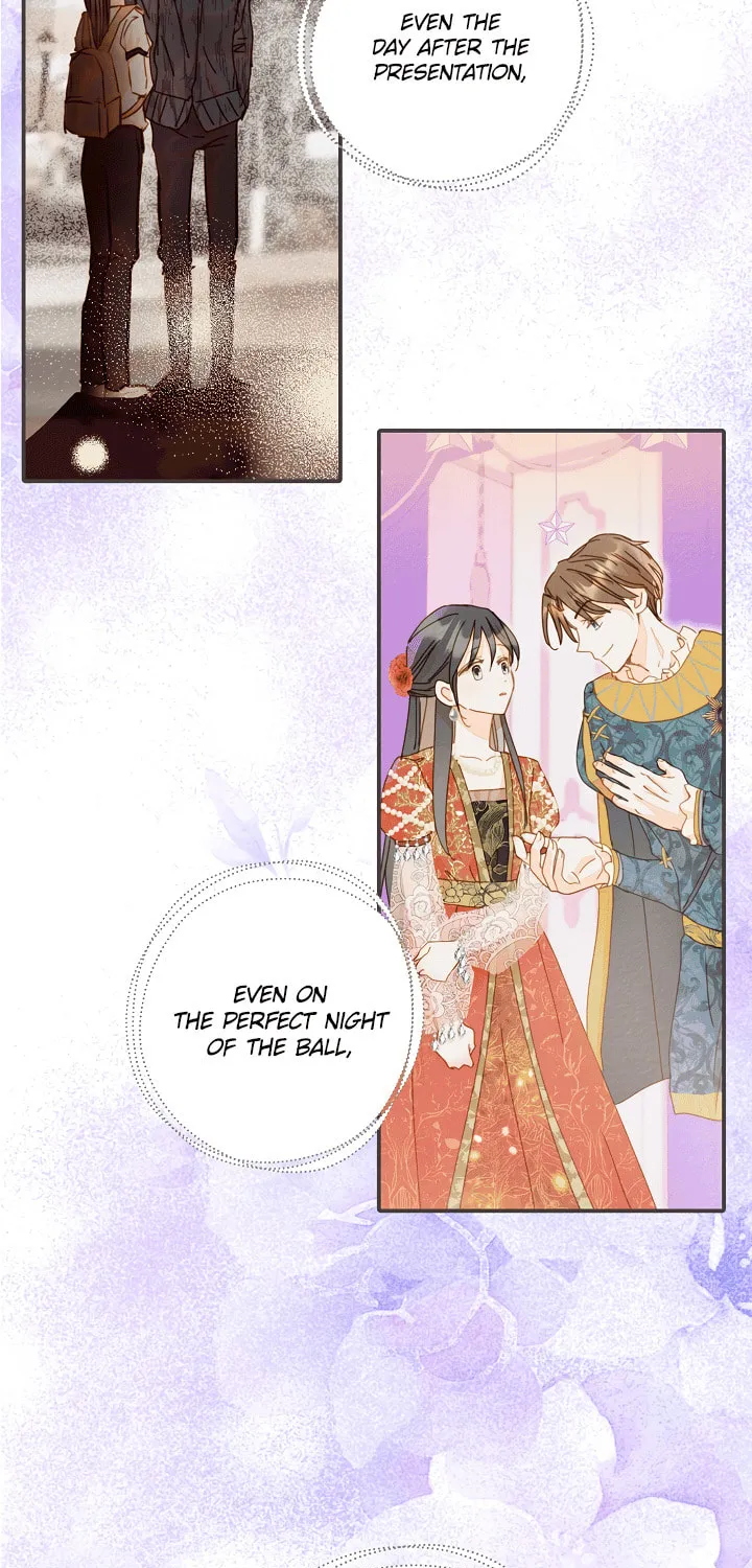 William in the Closet Chapter 40 page 11 - 