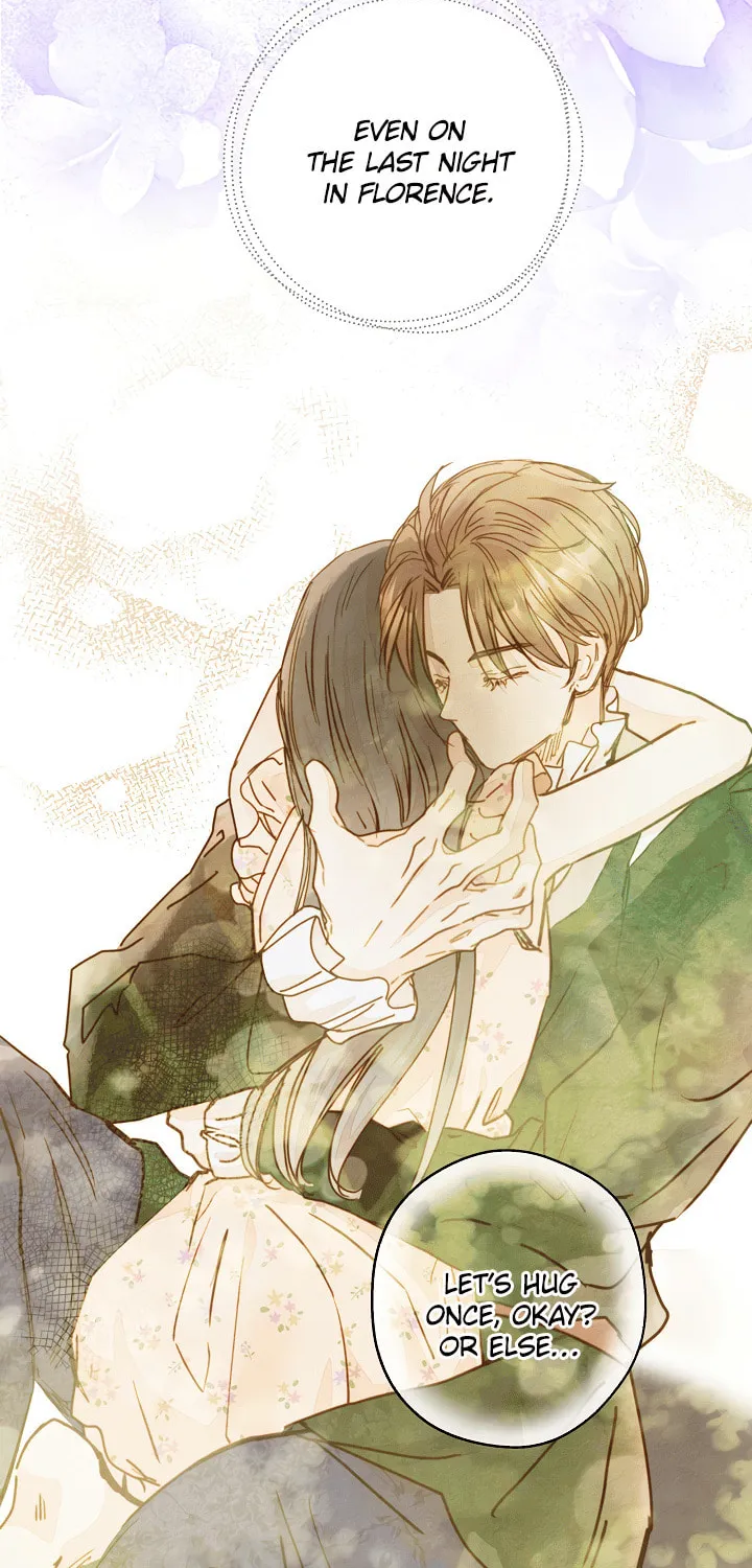 William in the Closet Chapter 40 page 12 - 