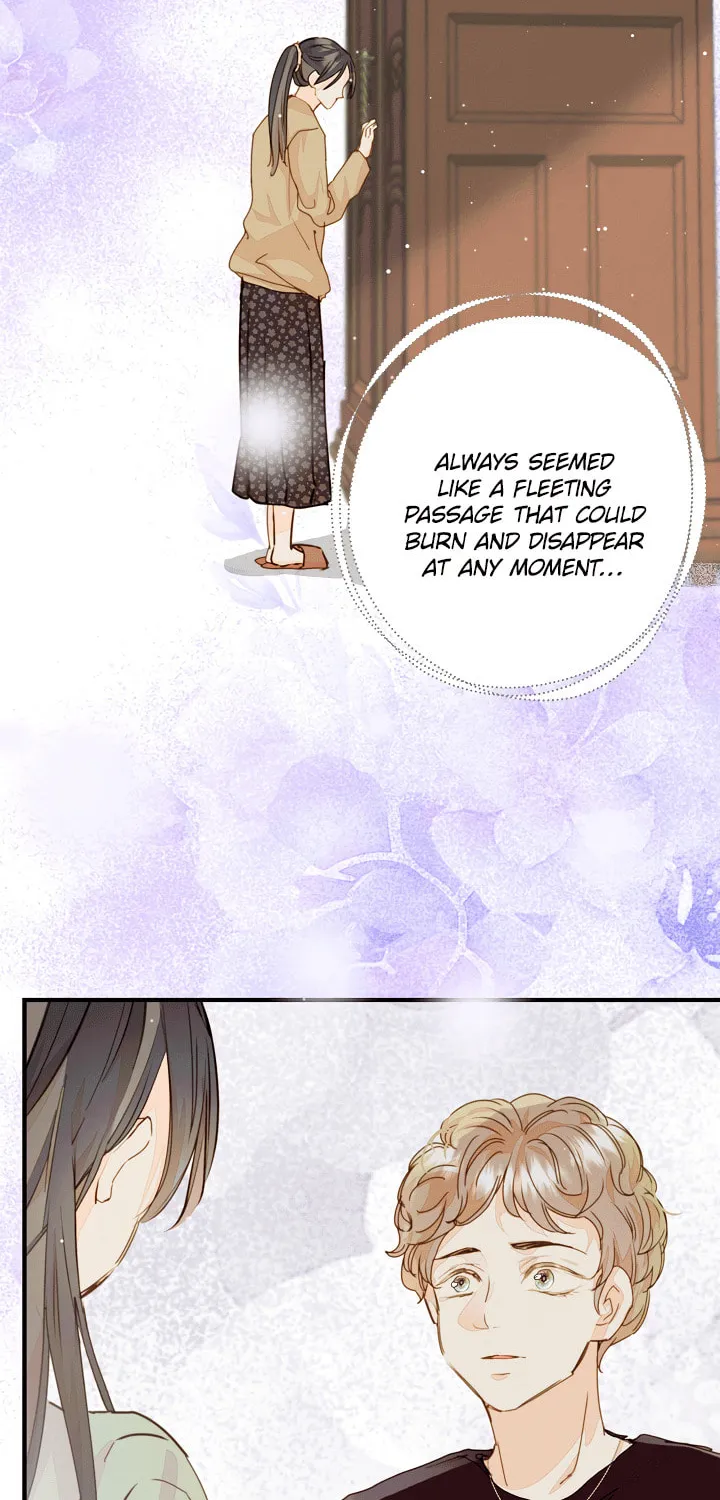 William in the Closet Chapter 40 page 14 - 