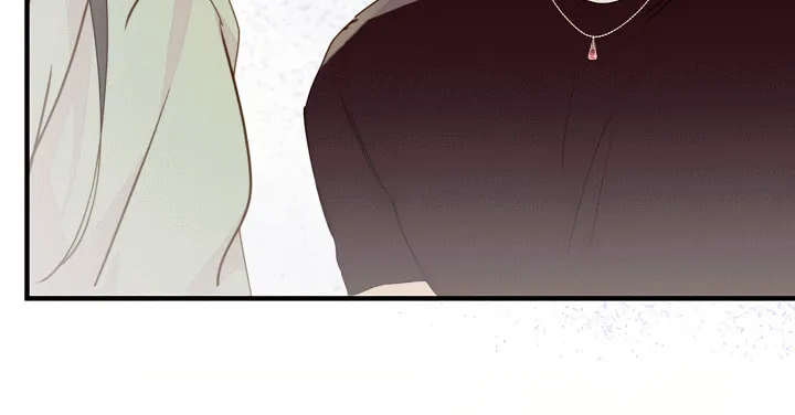 William in the Closet Chapter 40 page 15 - 