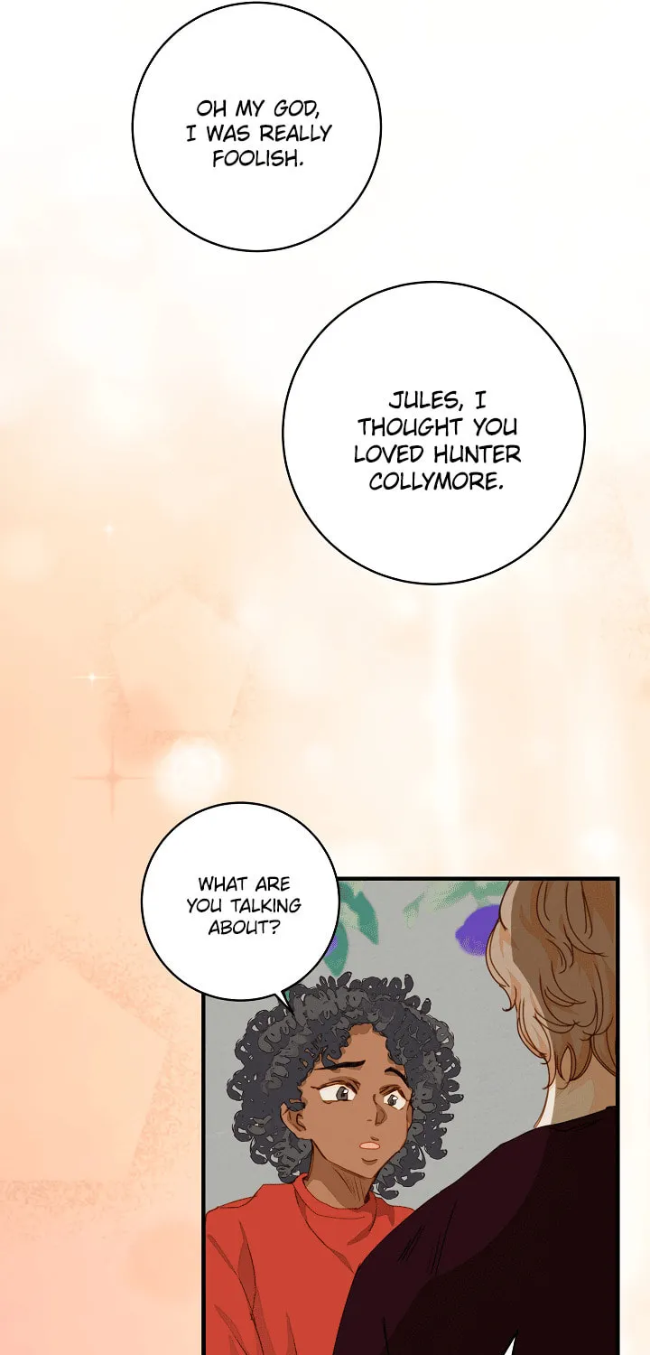 William in the Closet Chapter 40 page 16 - 