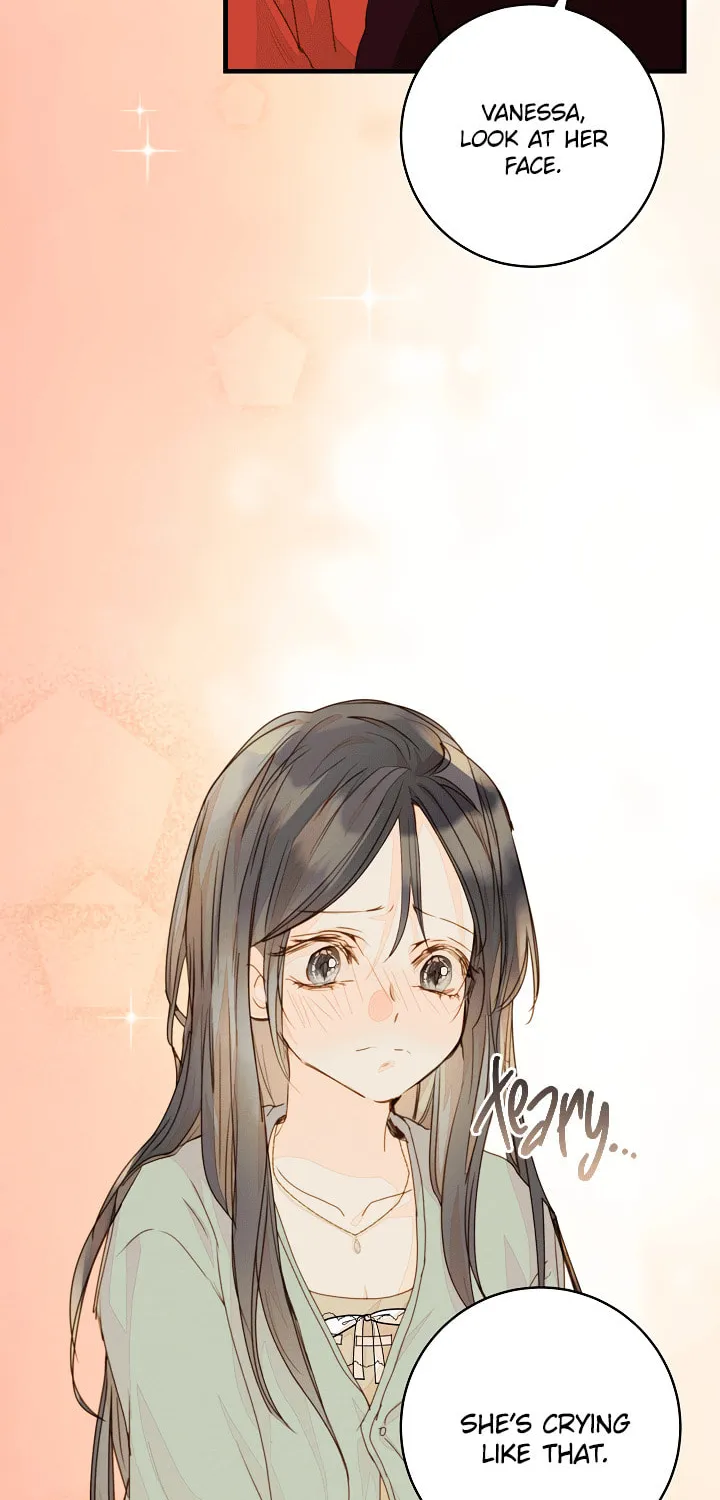 William in the Closet Chapter 40 page 17 - 