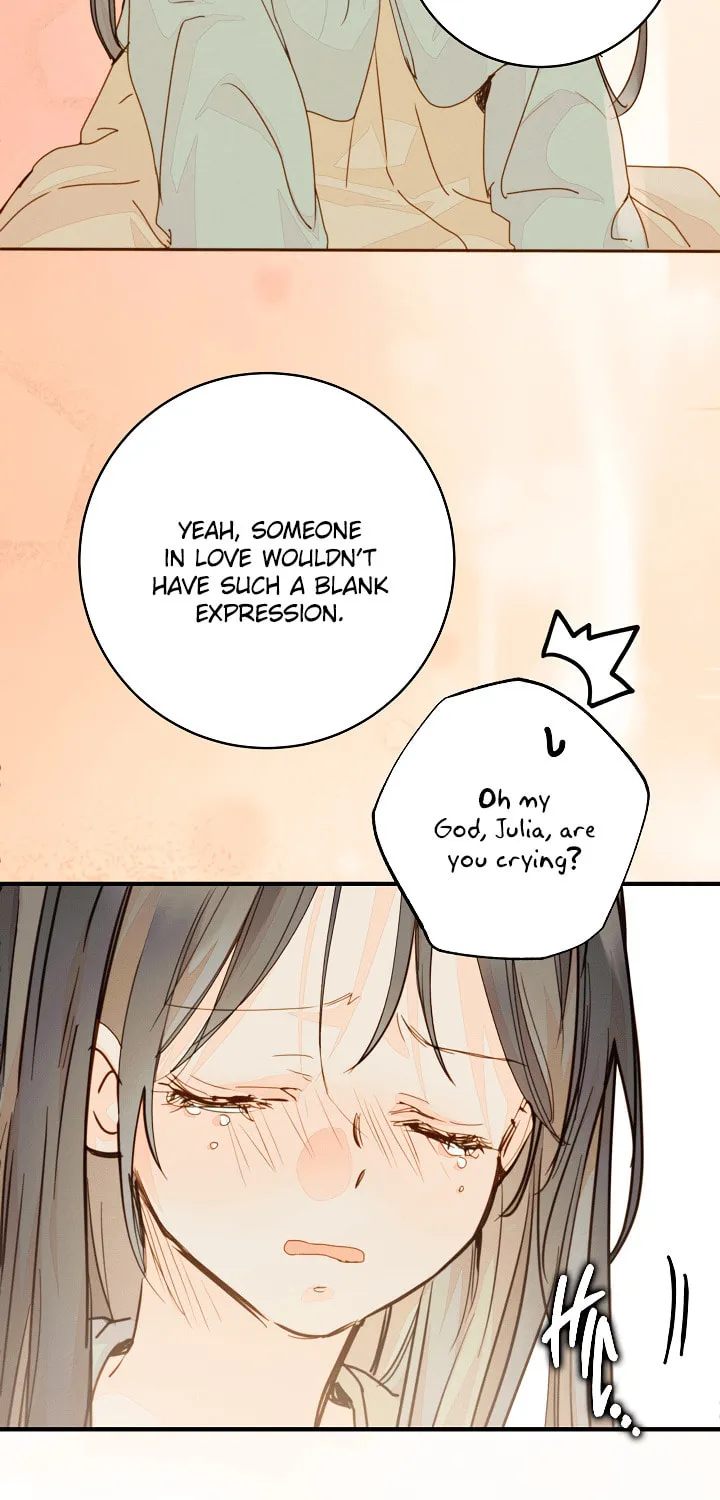 William in the Closet Chapter 40 page 18 - 