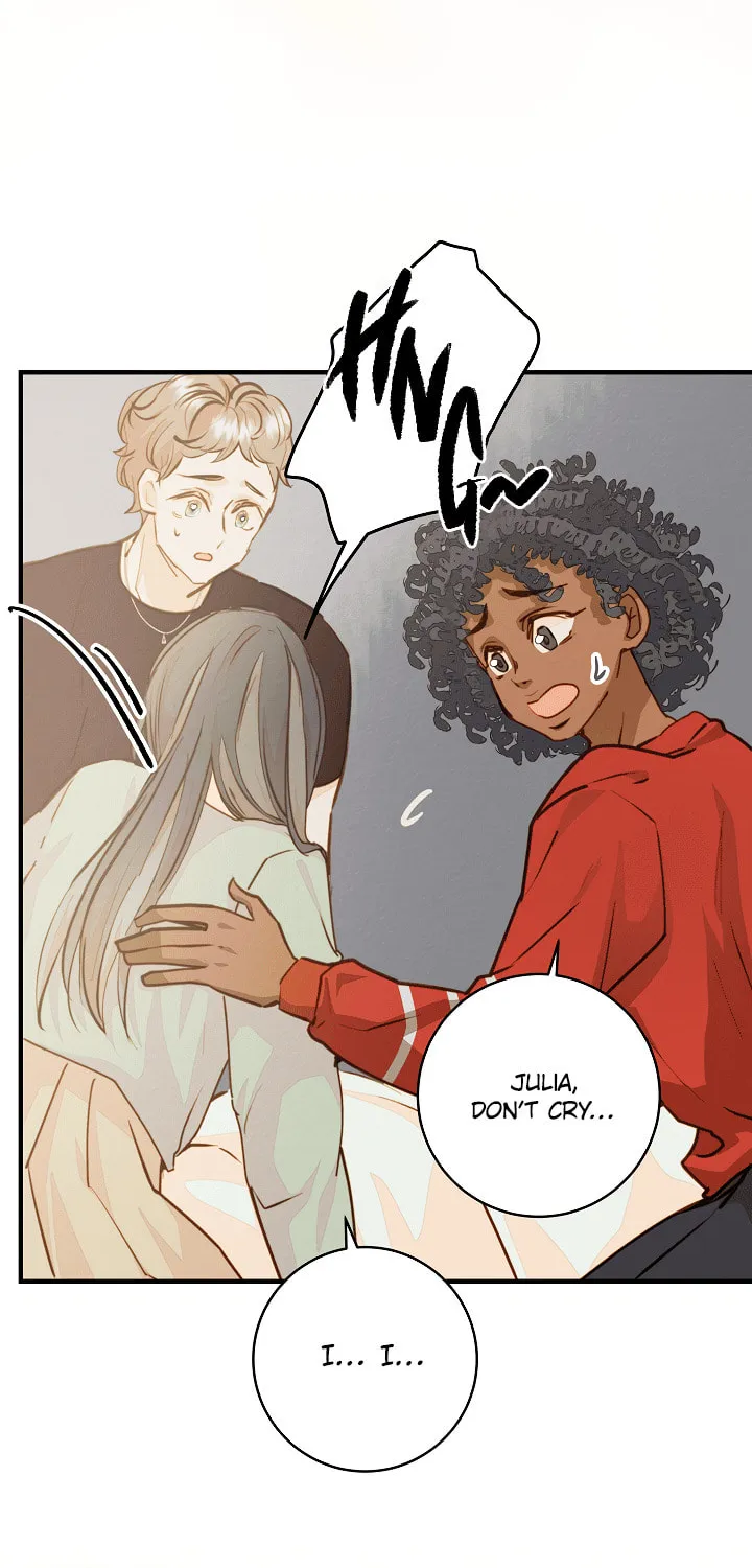 William in the Closet Chapter 40 page 19 - 