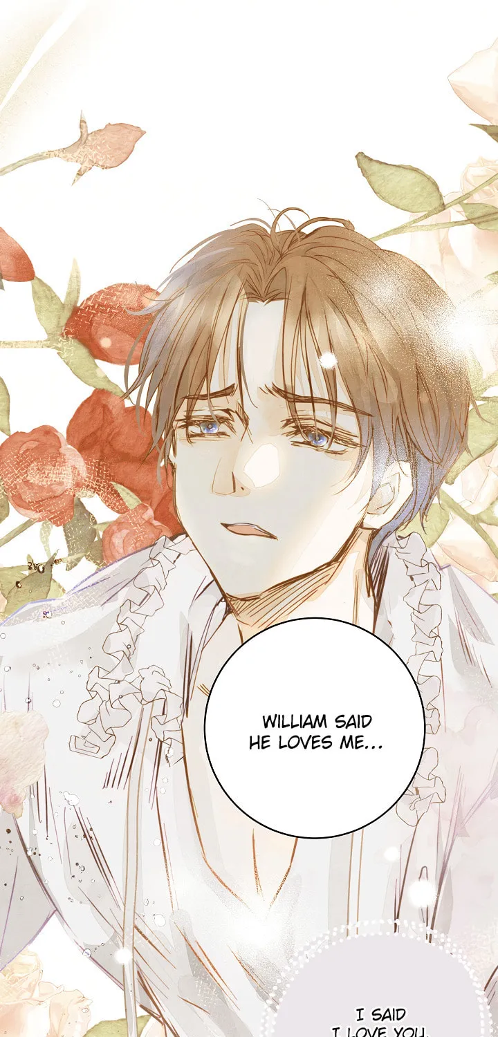 William in the Closet Chapter 40 page 20 - 