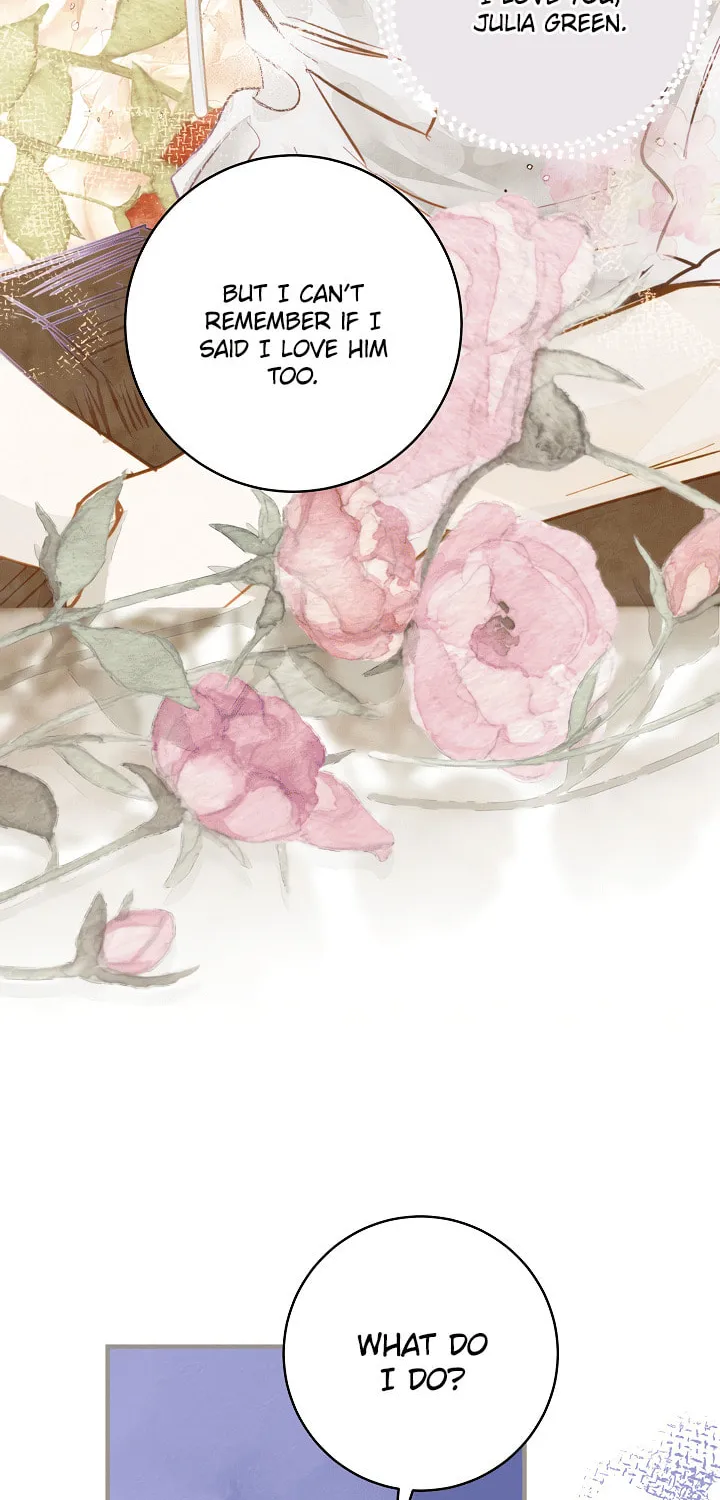 William in the Closet Chapter 40 page 21 - 
