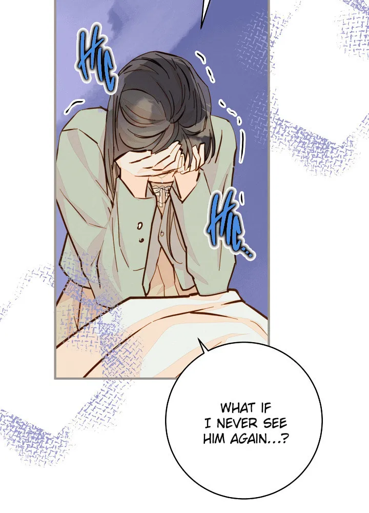 William in the Closet Chapter 40 page 22 - 