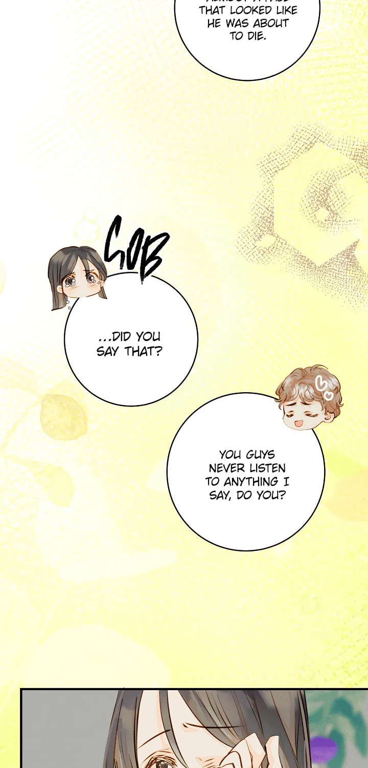 William in the Closet Chapter 40 page 24 - 