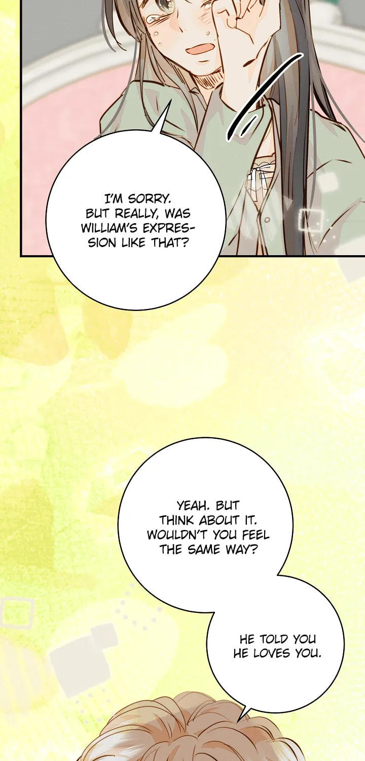 William in the Closet Chapter 40 page 25 - 