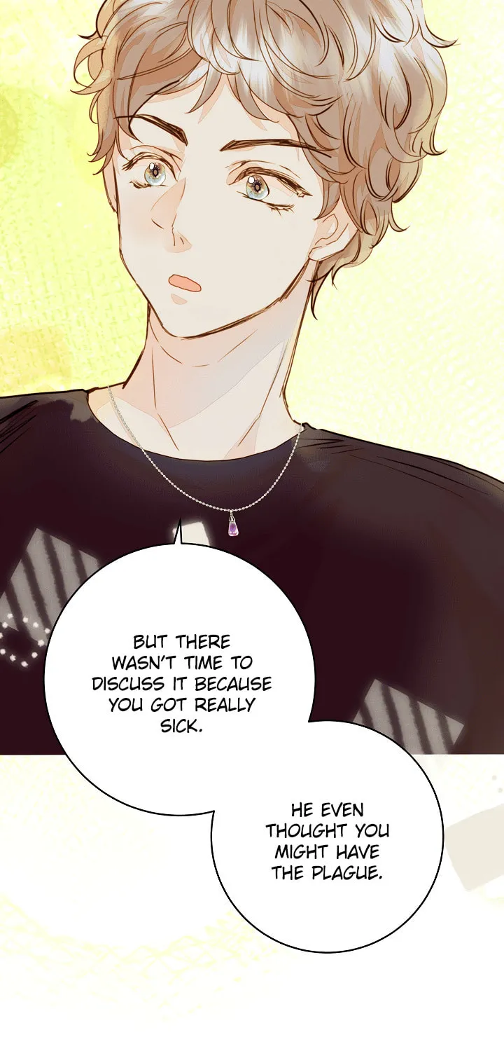 William in the Closet Chapter 40 page 26 - 