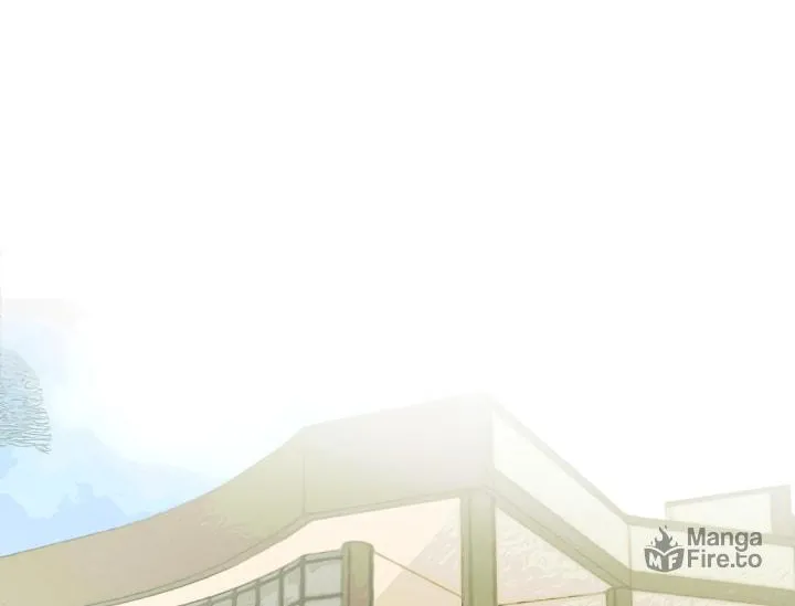 William in the Closet Chapter 40 page 31 - 