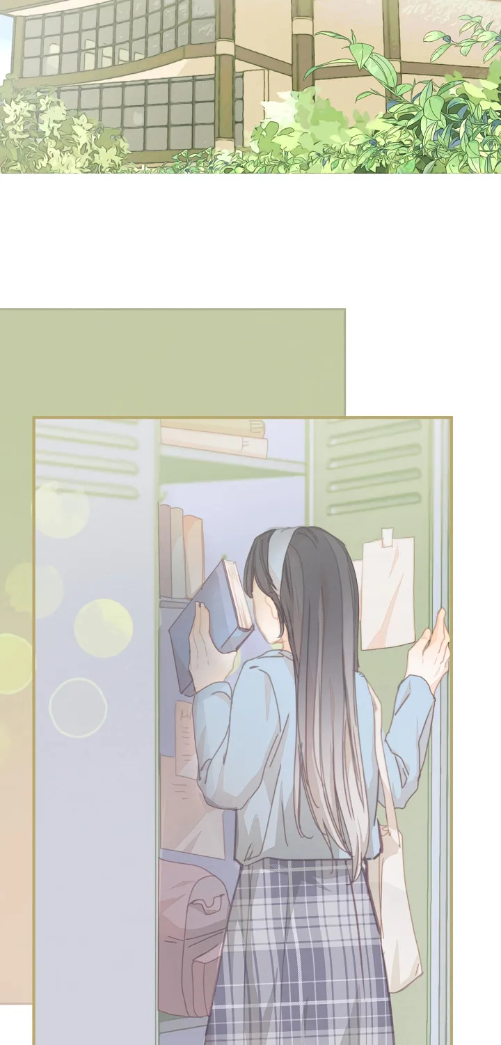 William in the Closet Chapter 40 page 32 - 