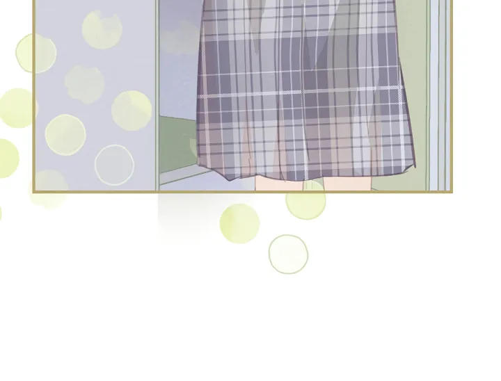William in the Closet Chapter 40 page 33 - 