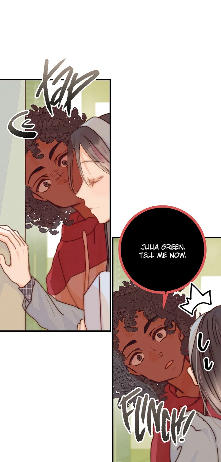 William in the Closet Chapter 40 page 34 - 