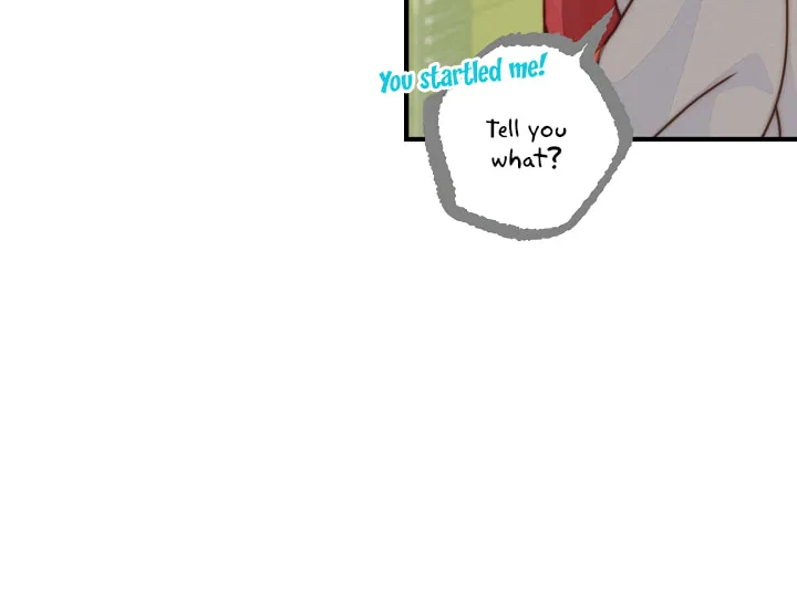 William in the Closet Chapter 40 page 35 - 