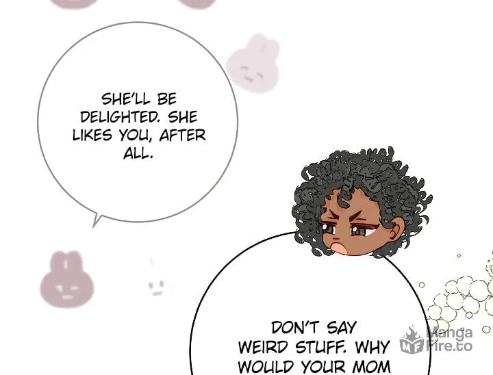 William in the Closet Chapter 40 page 37 - 