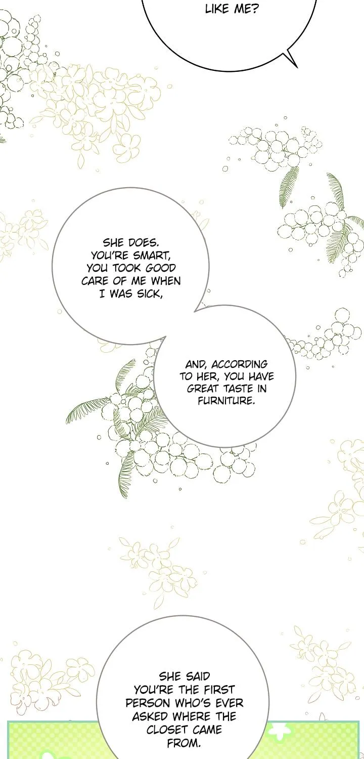 William in the Closet Chapter 40 page 38 - 