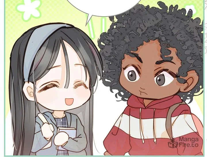 William in the Closet Chapter 40 page 39 - 