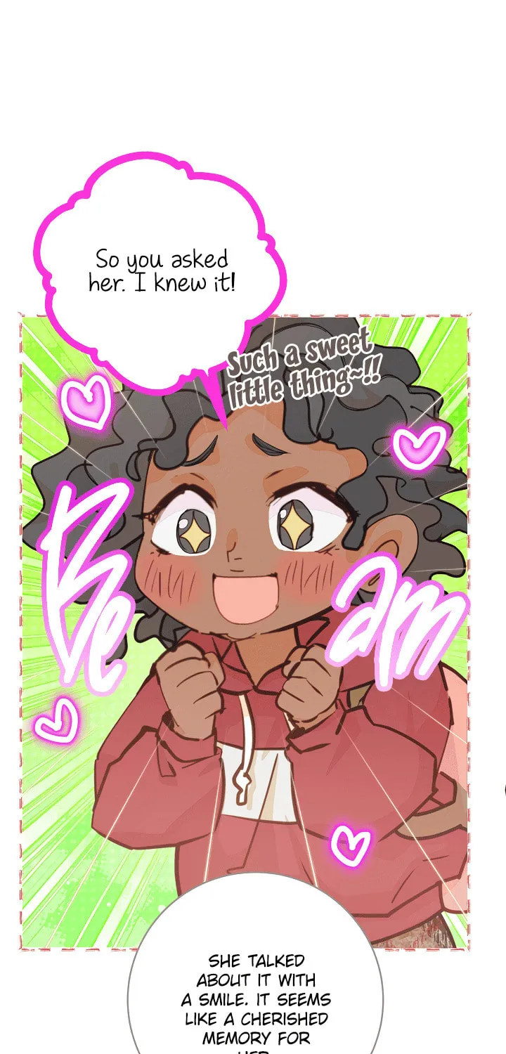 William in the Closet Chapter 40 page 40 - 
