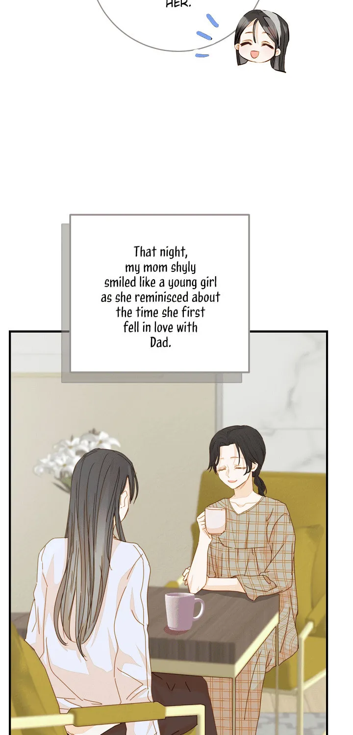 William in the Closet Chapter 40 page 41 - 
