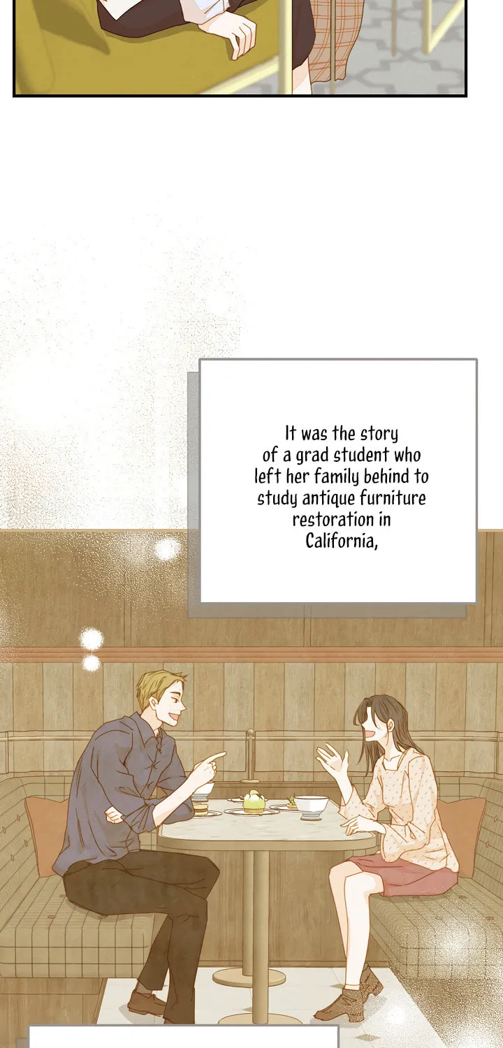 William in the Closet Chapter 40 page 42 - 