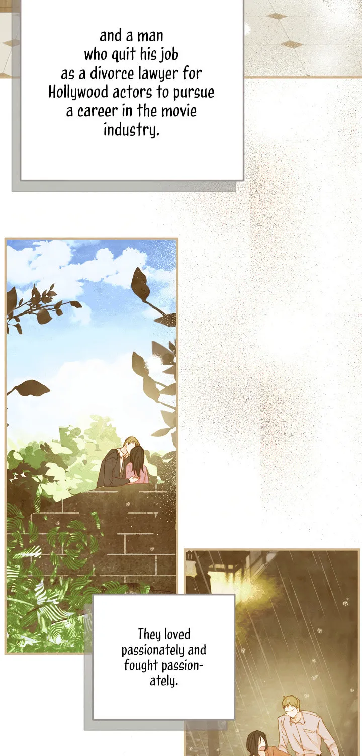 William in the Closet Chapter 40 page 43 - 