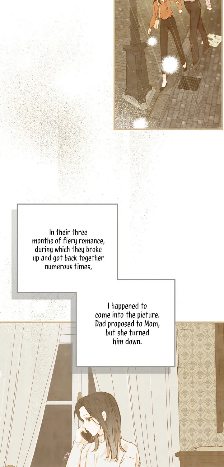 William in the Closet Chapter 40 page 44 - 