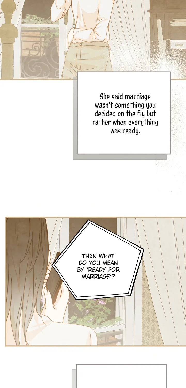 William in the Closet Chapter 40 page 45 - 