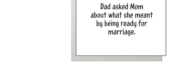 William in the Closet Chapter 40 page 46 - 