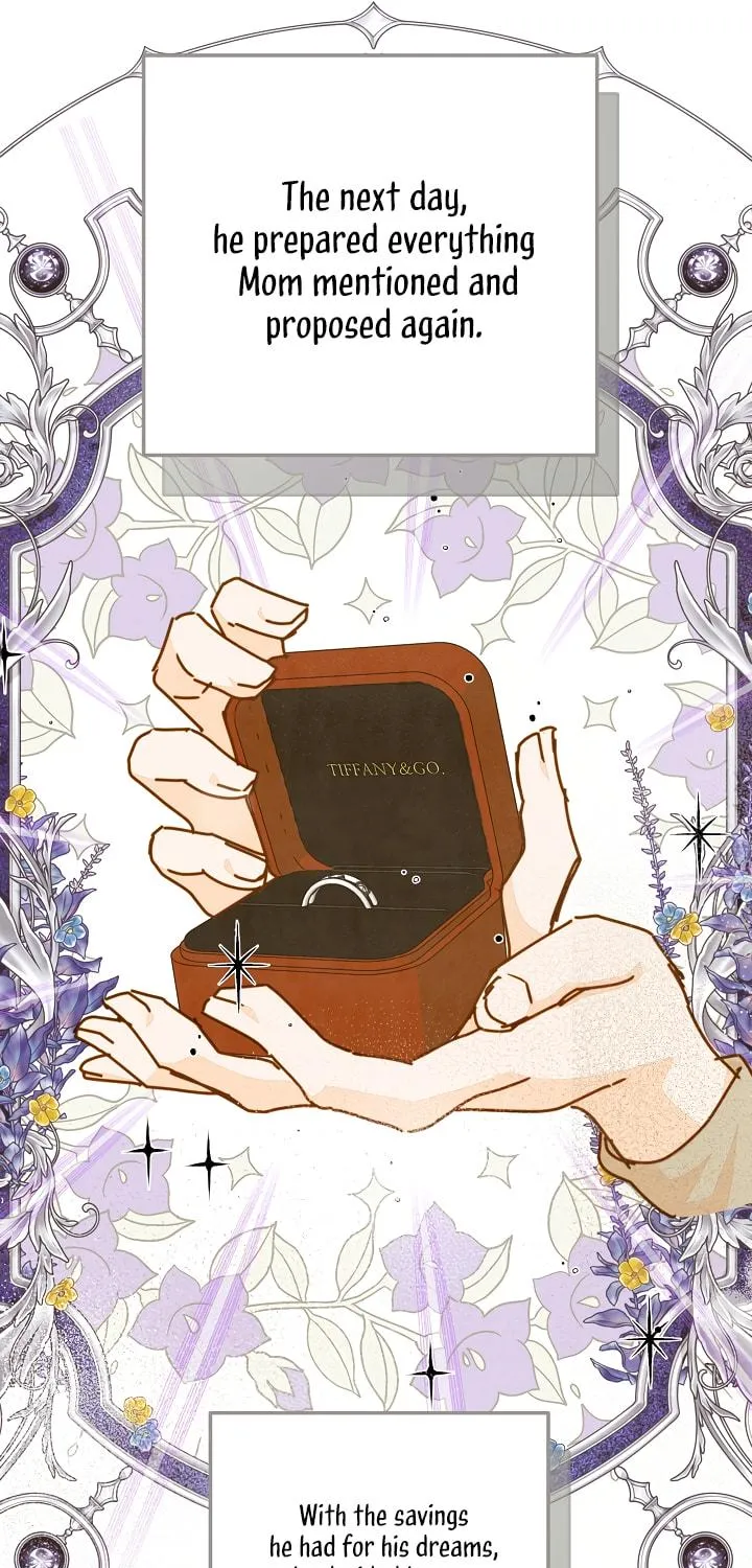 William in the Closet Chapter 40 page 47 - 