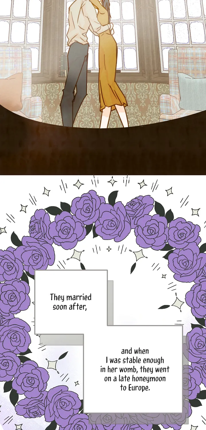 William in the Closet Chapter 40 page 49 - 