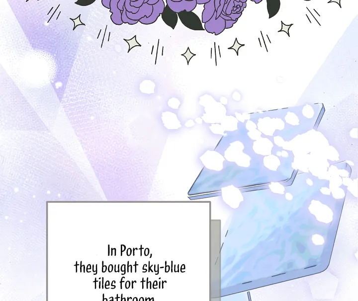 William in the Closet Chapter 40 page 50 - 