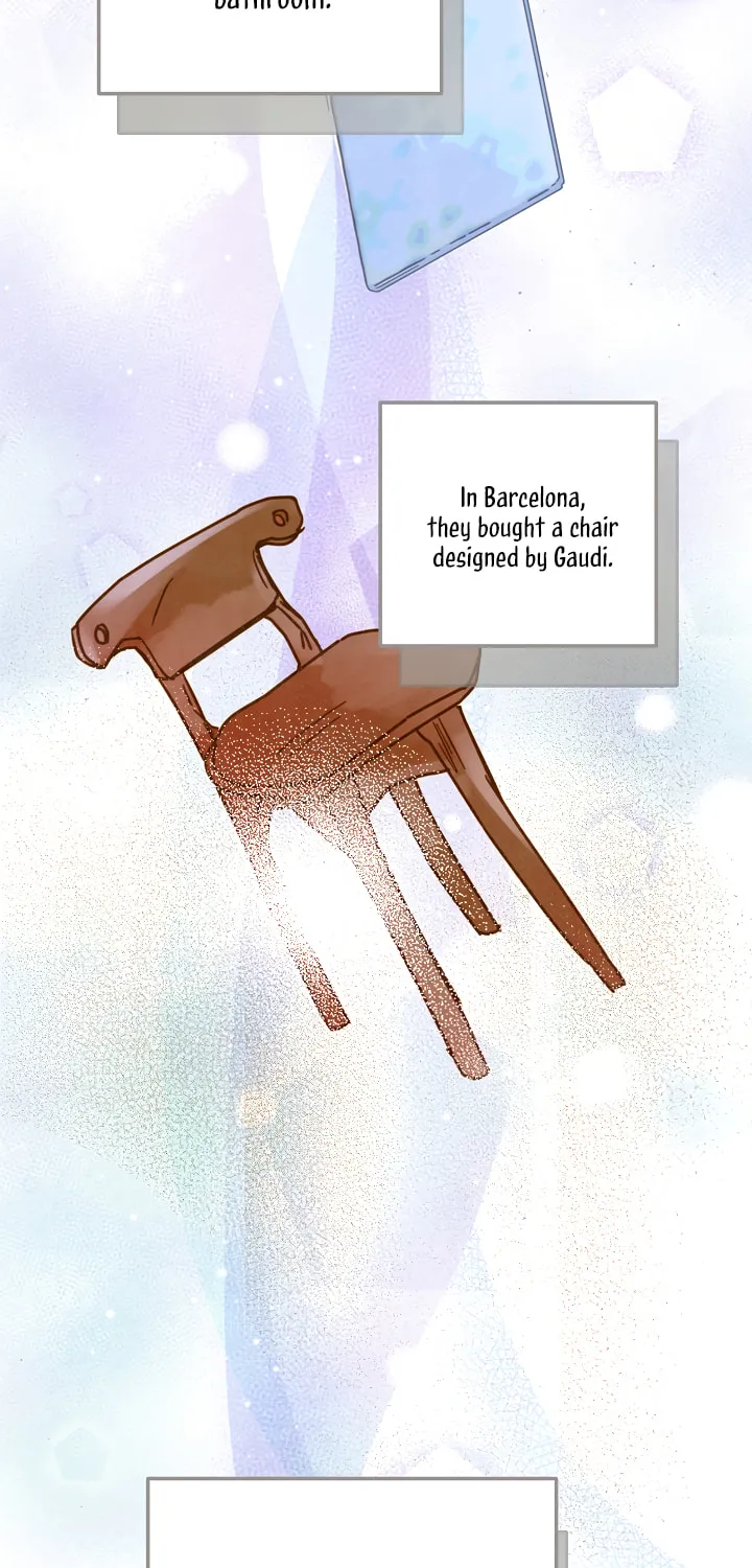 William in the Closet Chapter 40 page 51 - 