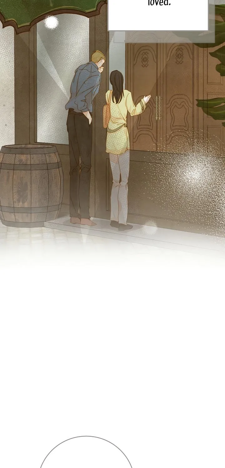 William in the Closet Chapter 40 page 53 - 