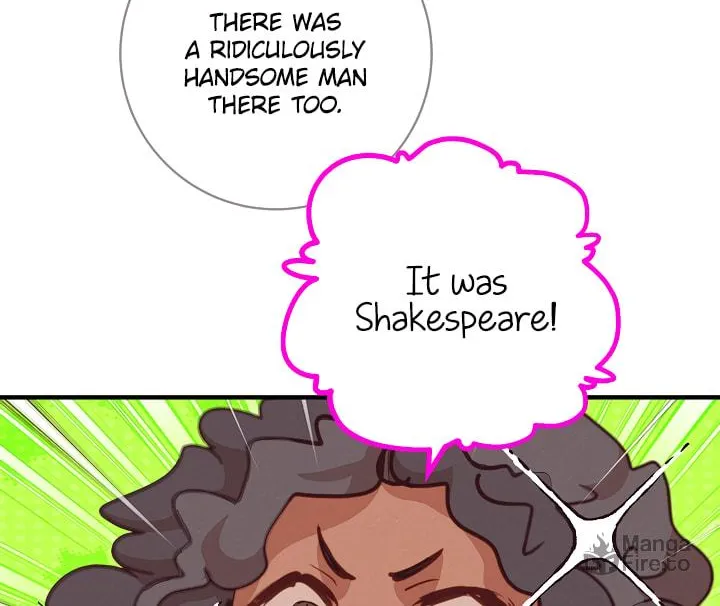 William in the Closet Chapter 40 page 54 - 