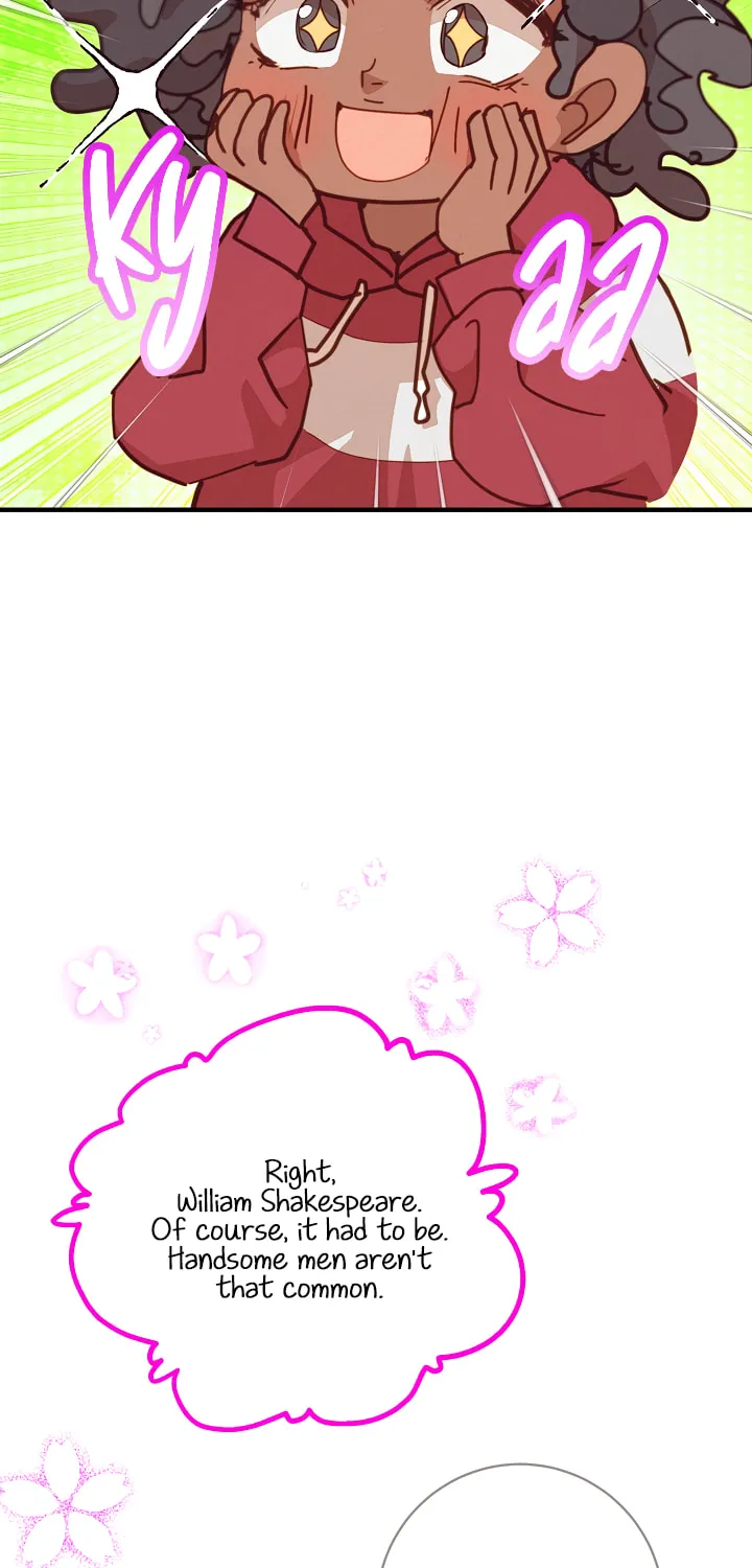William in the Closet Chapter 40 page 55 - 