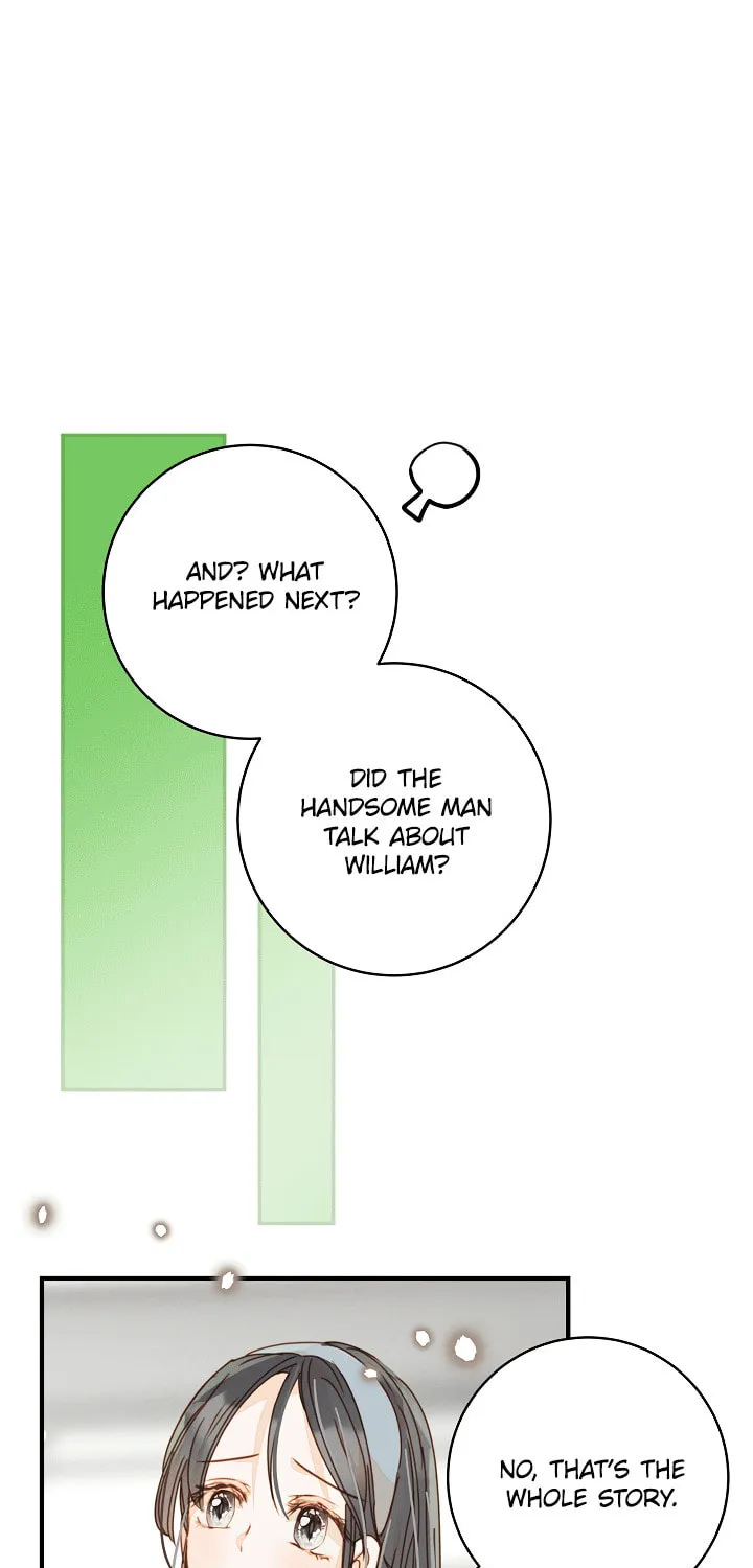 William in the Closet Chapter 40 page 57 - 